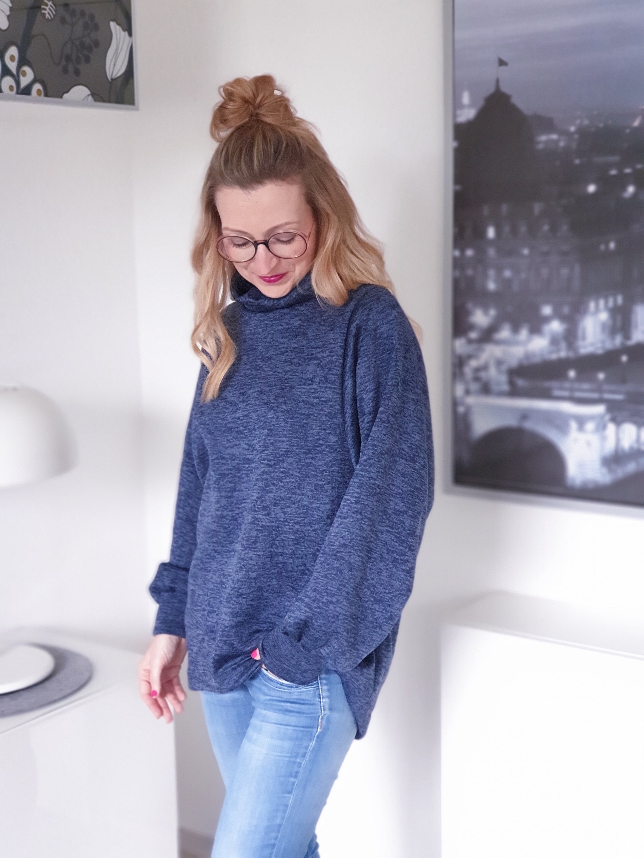 schnittmuster-berlin-pulli-veronika-damen-rollkragenpullover-schnittmuster-gr-34 image 6