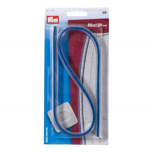prym-kurvenlineal-flexibel-50-cm-20-inch-mit-metallkern image 8