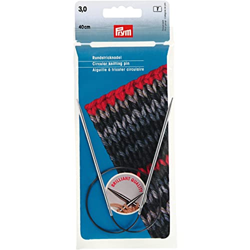 prym-212140-rundstricknadeln-ms-40-cm-4-00-mm-silberfarbig image 7