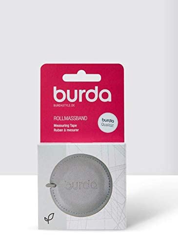 burda-style-rollma-band-auto-stopp-150-cm-grau image 2