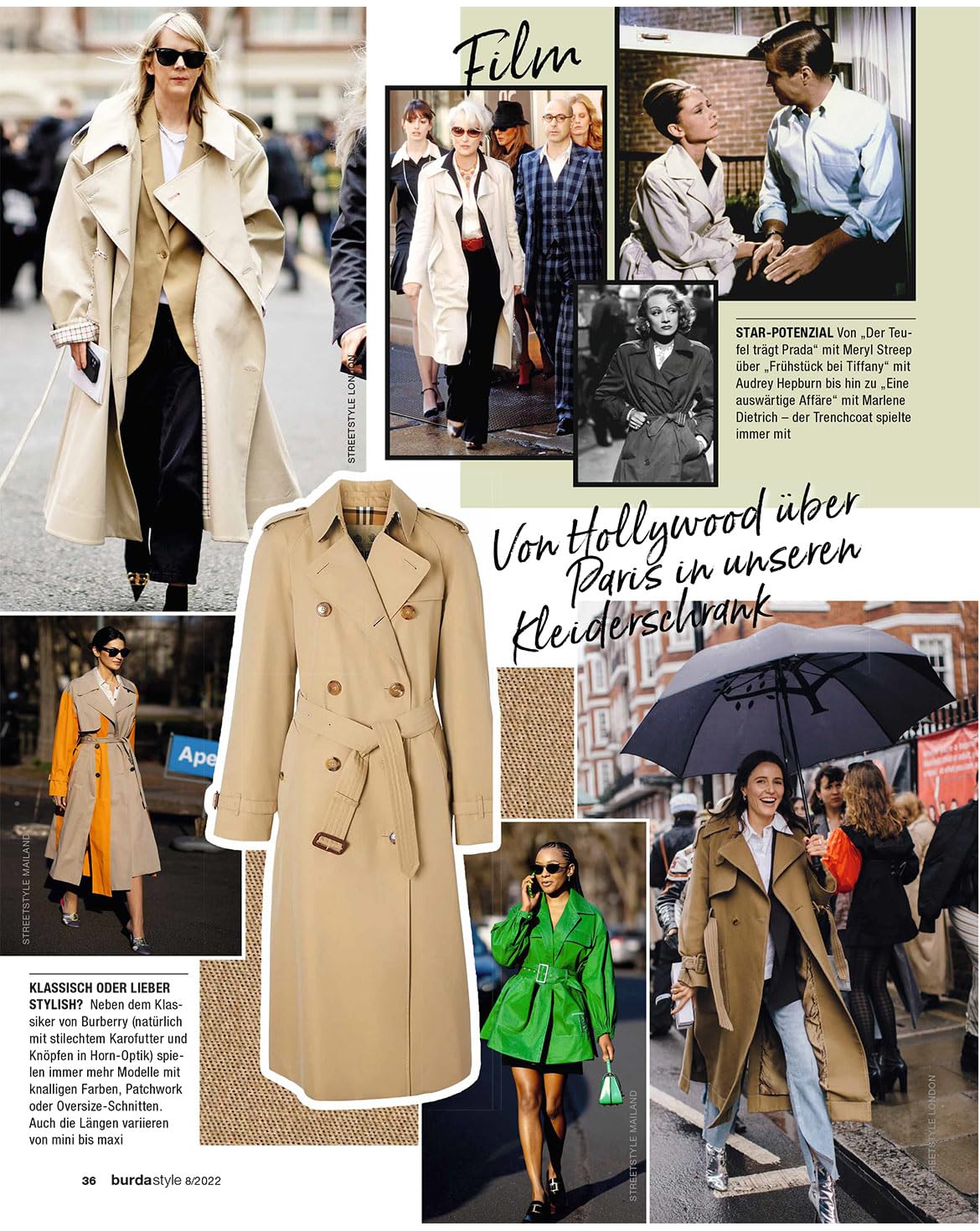 burda-style-n-hmagazin-august-2022-08-schnittmuster-heft image 2
