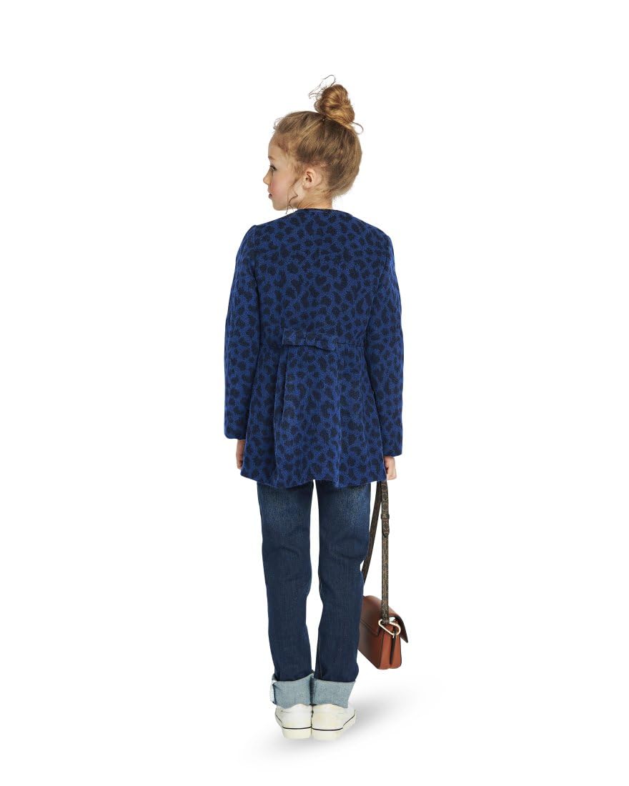 burda-style-schnittmuster-9253-kids-mantel-gr-104-146 image 3