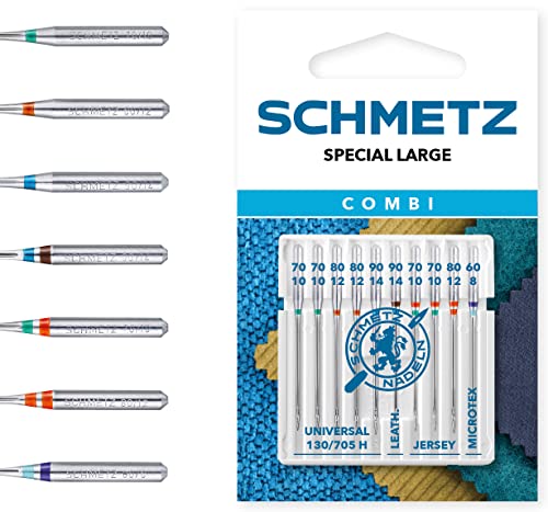 schmetz-combi-box-special-large-sortenmix-10-n-hmaschinennadeln-130-705-h image 2