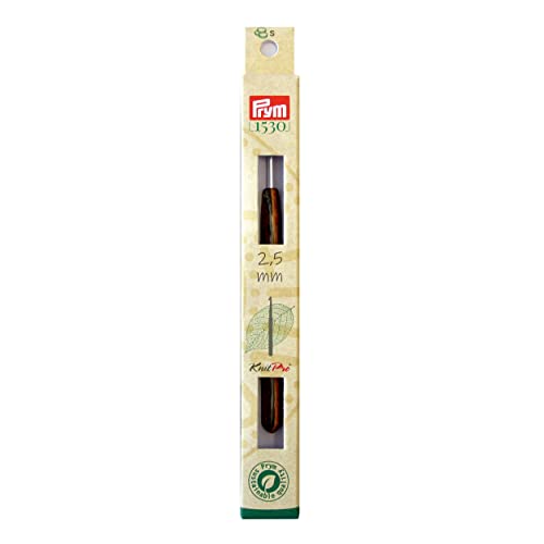 prym-223511-woll-h-kelnadel-natural-2-50-mm image 4