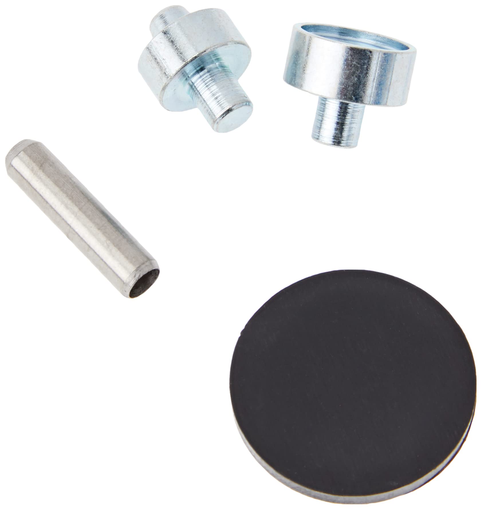 prym-542371-sen-mit-scheiben-messing-5-0-mm-br-niert image 3