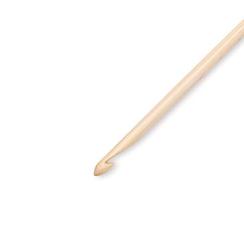 prym-woll-h-kelnadel-bambus-197612-15-cm-6-0-mm image 6