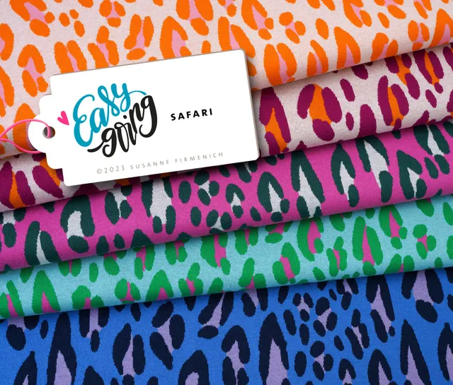 albstoffe-easygoing-safari-jacquard-jersey-bio-jersey-meterware image 1