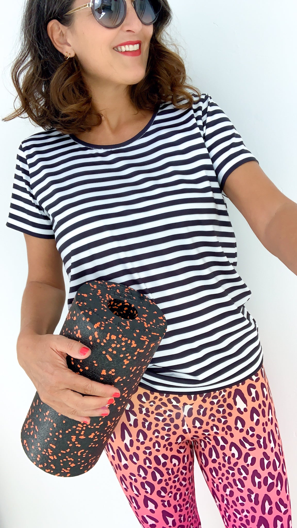 albstoffe-performance-sporty-stripes-col-11-activewear-meterware image 4