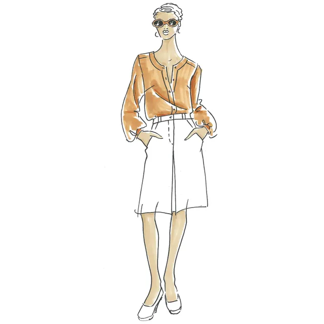 schnittmuster-berlin-bluse-beffa-damen-ebook image 1