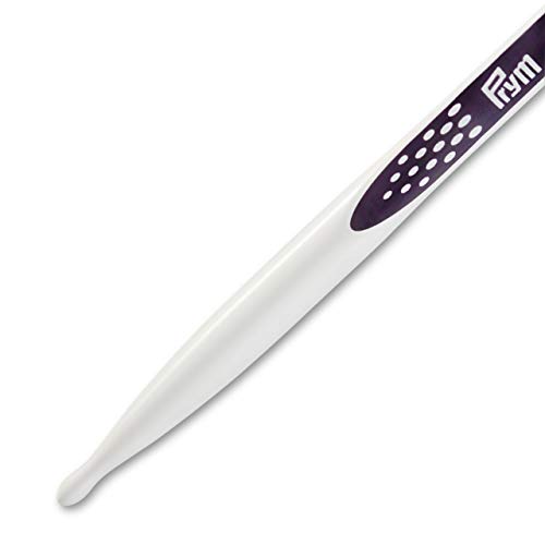 prym-ergonomics-rundstricknadel-6-0-mm-60-cm-alabasterwei image 5