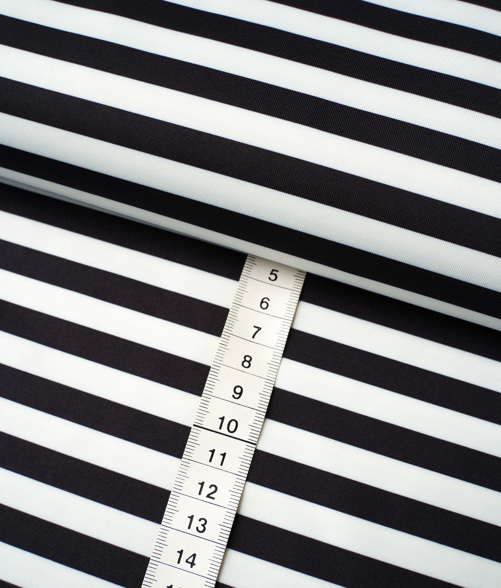 albstoffe-performance-sporty-stripes-col-11-activewear-meterware image 3