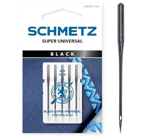 schmetz-black-super-universal-90-14-n-hmaschinennadeln-5-st-ck image 6
