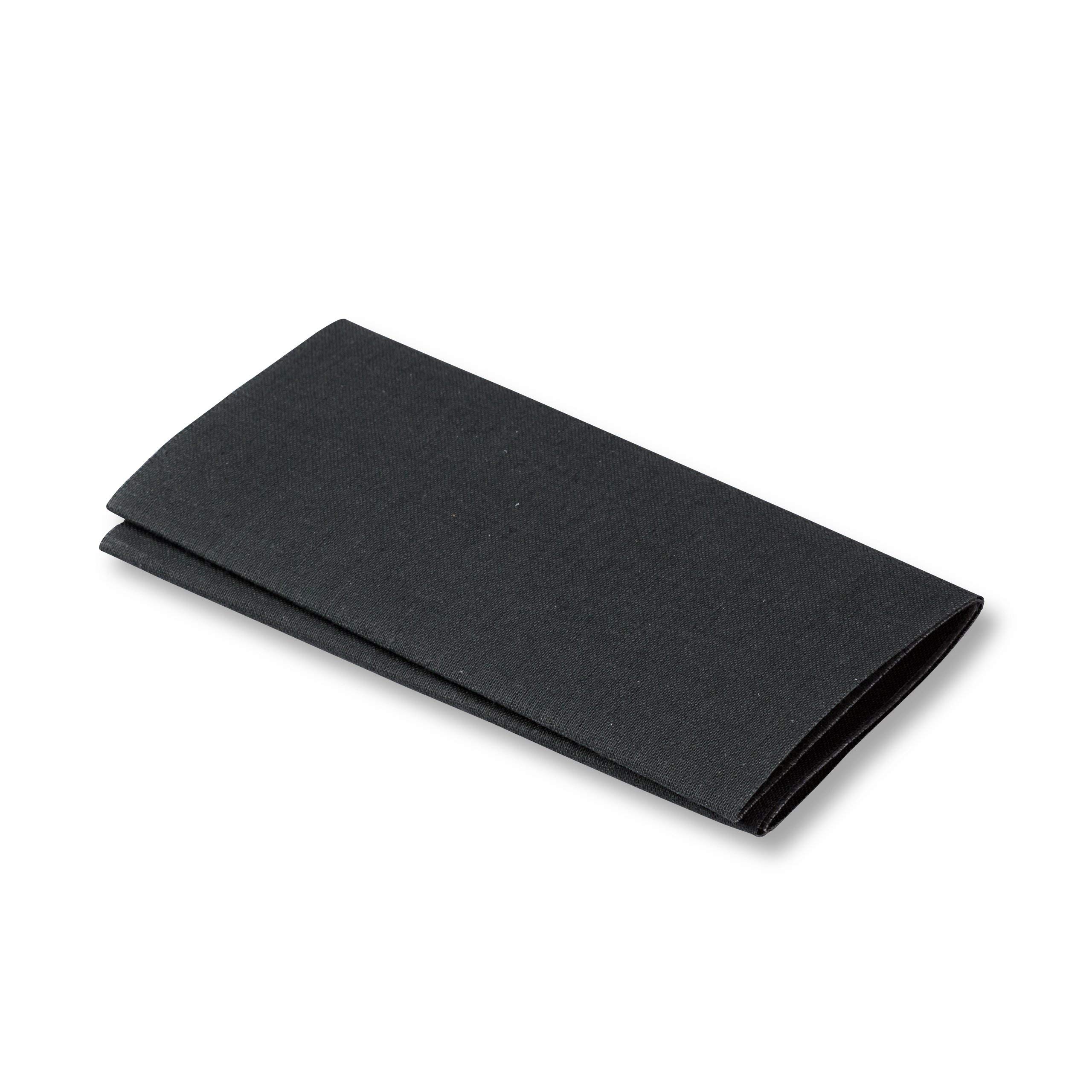 prym-929403-flickstoff-baumwolle-zum-aufb-geln-12-x-45-cm-grau image 2