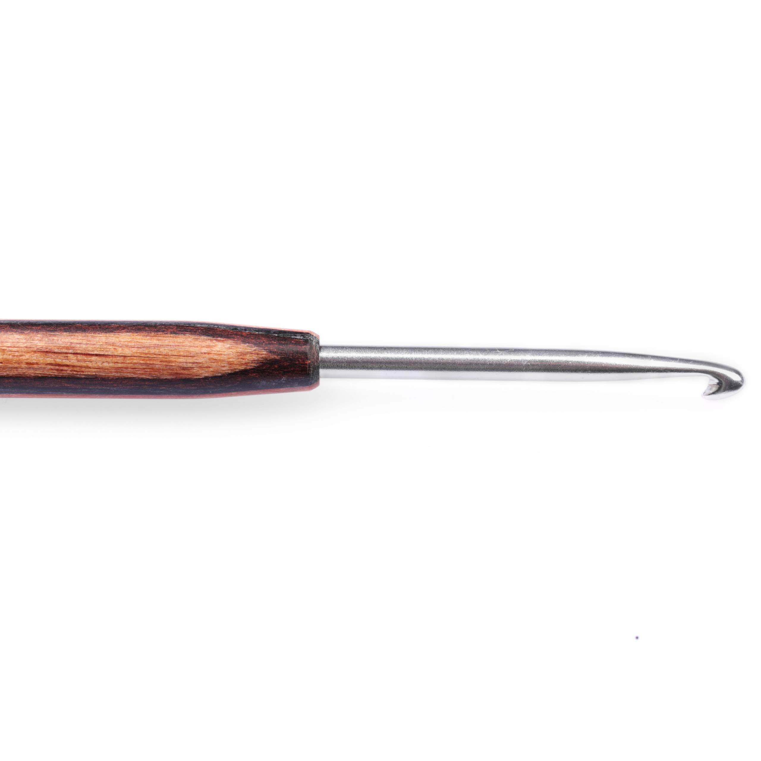 prym-223513-woll-h-kelnadel-natural-3-50-mm image 2