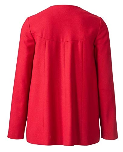 burda-style-6182-schnittmuster-jacke-damen-gr-34-44-level-3-mittel image 6