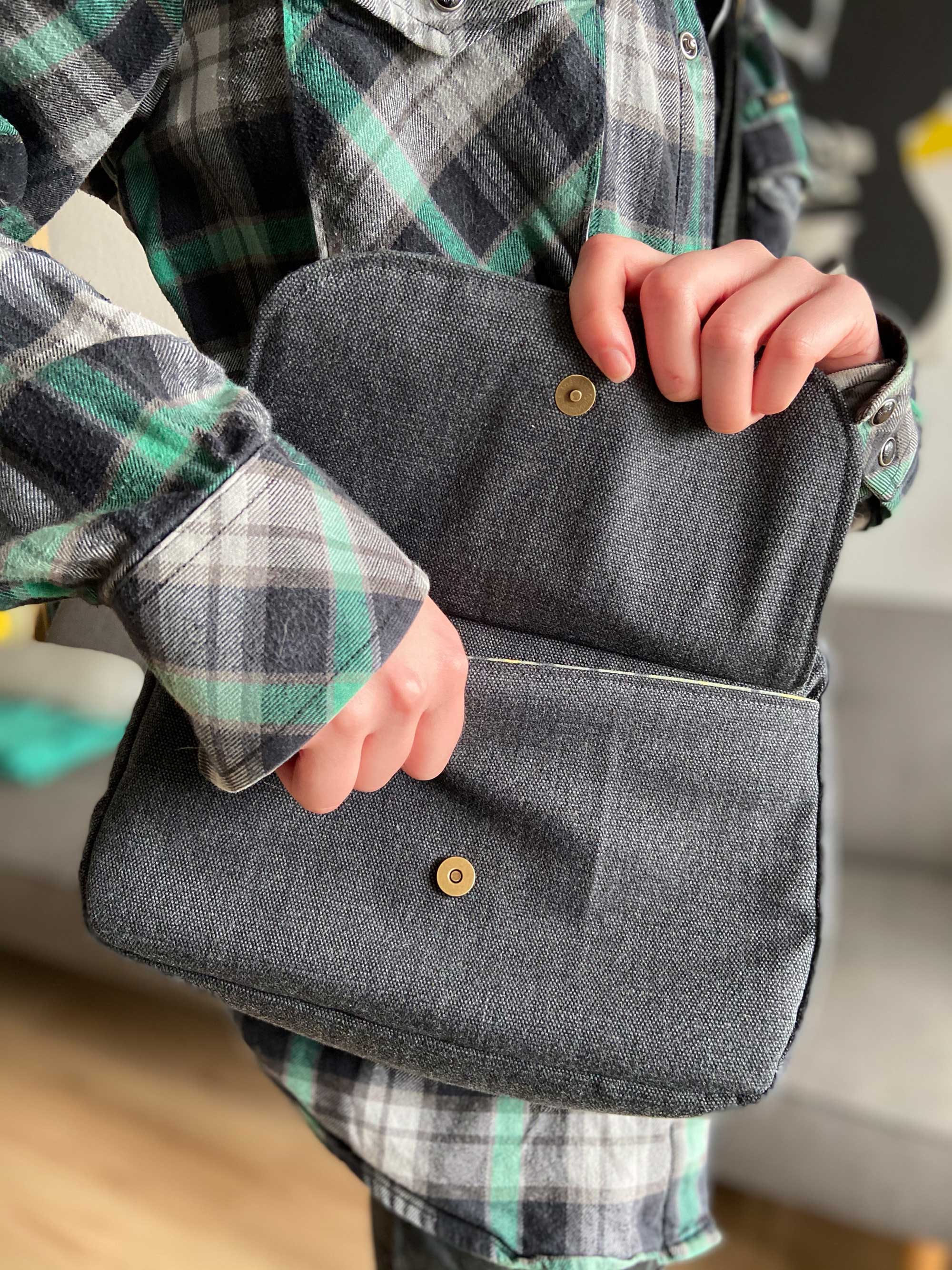 farbenmix-umh-ngetasche-marisa-ebook-schnittmuster-handtasche-in-handlicher-gr-e image 5