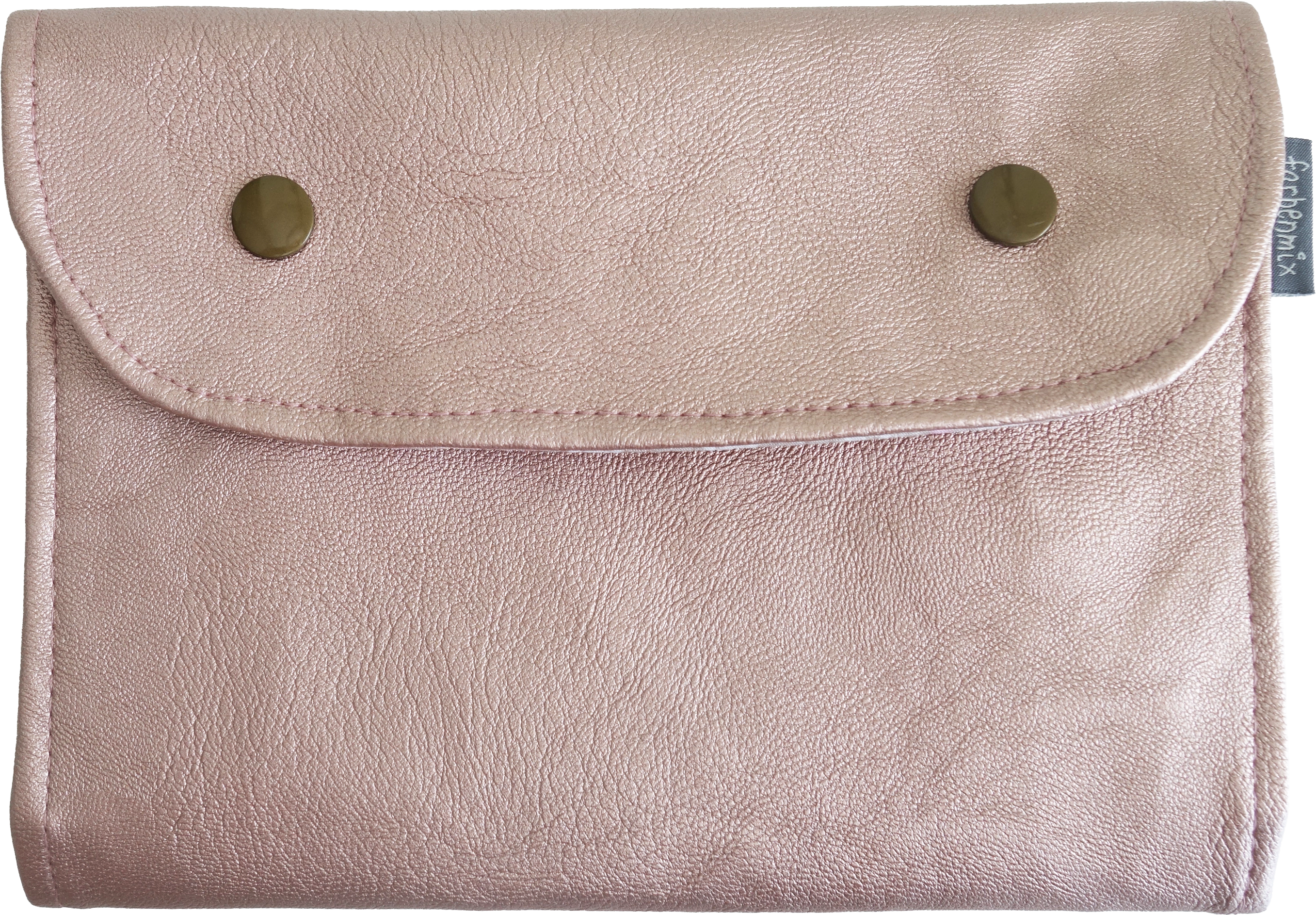 farbenmix-zippfolio-organizer-t-schchen-schnittmuster-ebook image 4