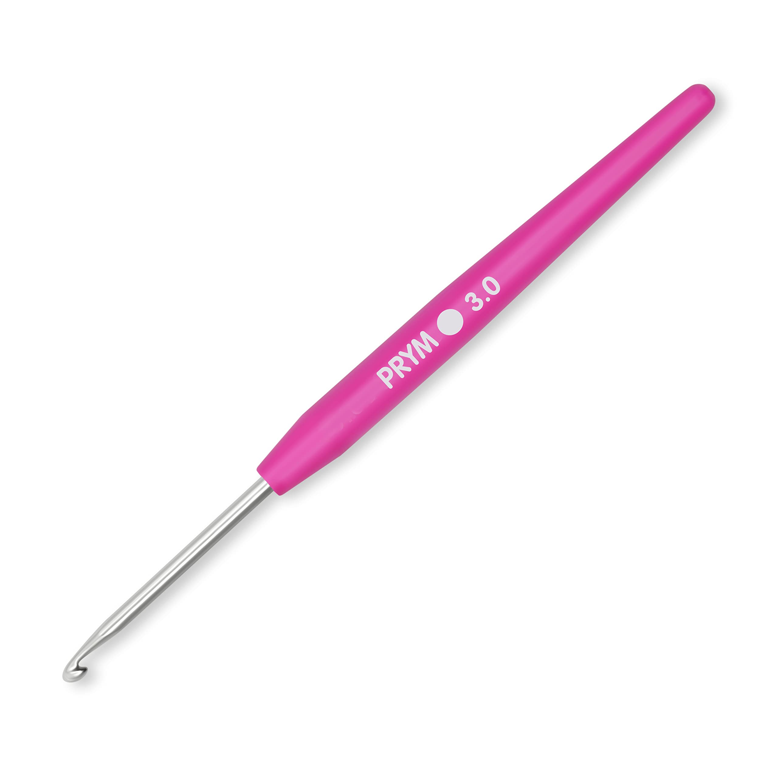 prym-h-kelnadel-set-mit-softgriff-2-0-6-0-mm-8-teilig-regenbogen image 5