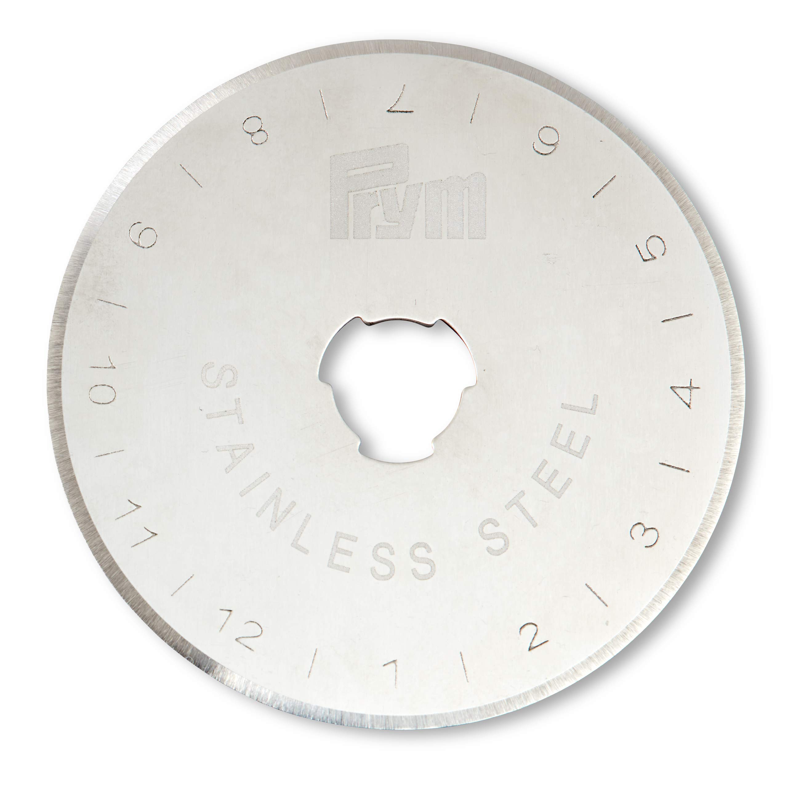 prym-610472-ersatzklingen-stahl-45-mm-f-r-rollschneider-3-st-ck image 3