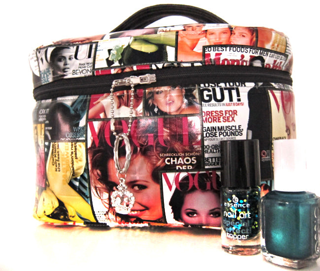 farbenmix-kosmetikkoffer-kreativ-ebook-taschenspieler-n-hanleitung image 8