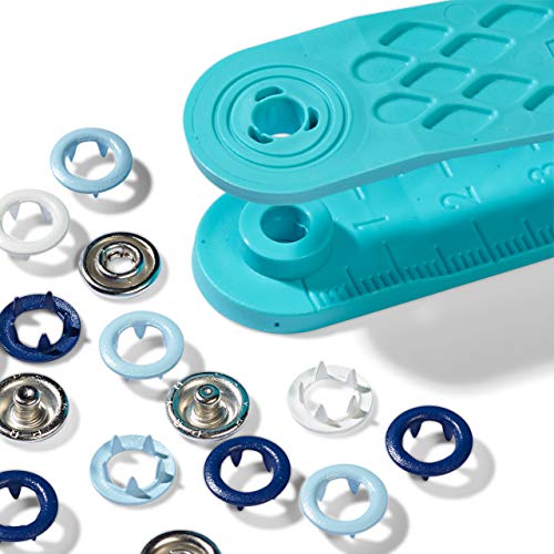 prym-love-jersey-druckkn-pfe-8-mm-blau-wei-21-st-ck image 7