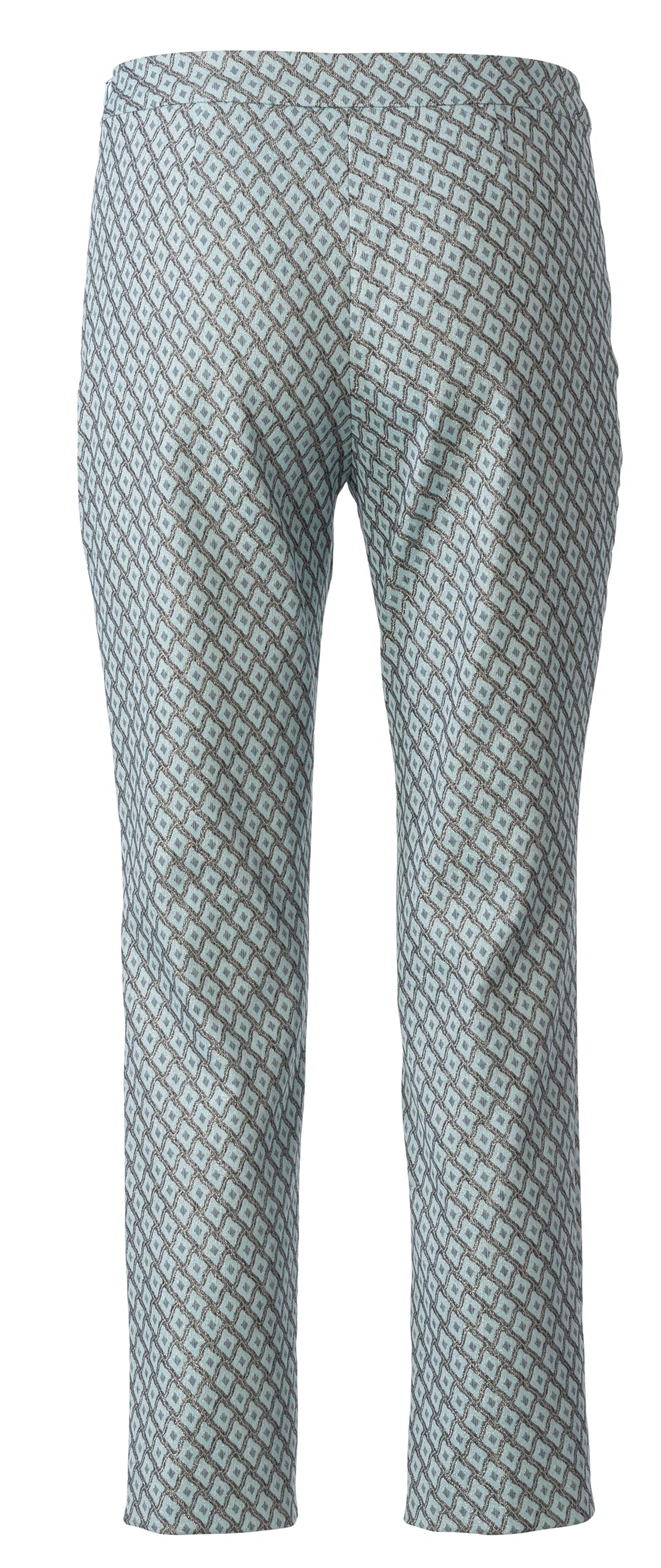 burda-style-b6072-papierschnittmuster-schmale-damenhose-mit-stretch image 6