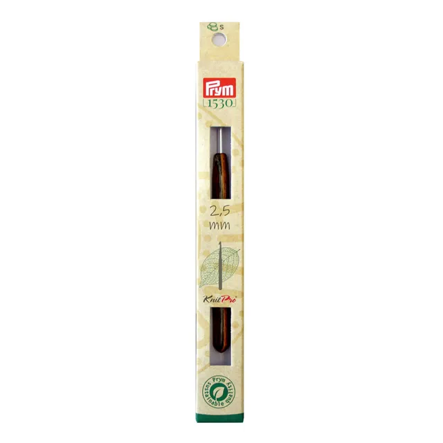 prym-223511-woll-h-kelnadel-natural-2-50-mm image 1