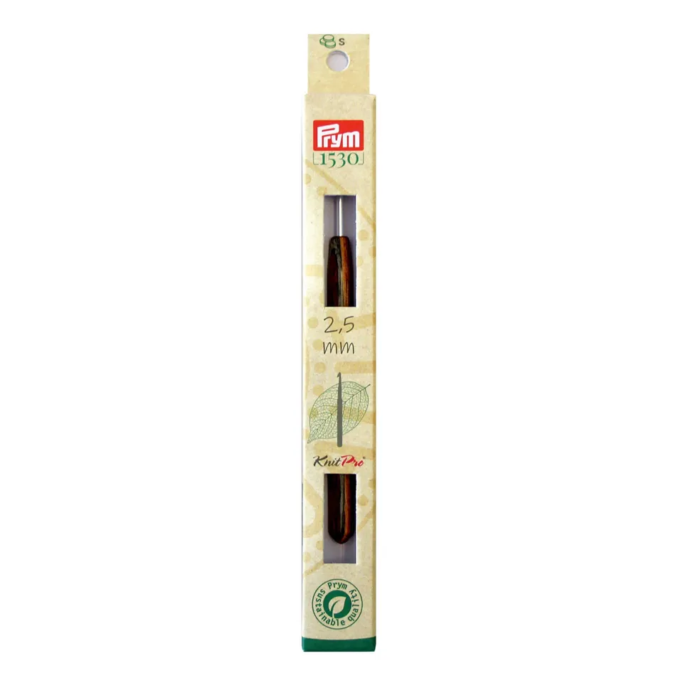 prym-223511-woll-h-kelnadel-natural-2-50-mm image 1