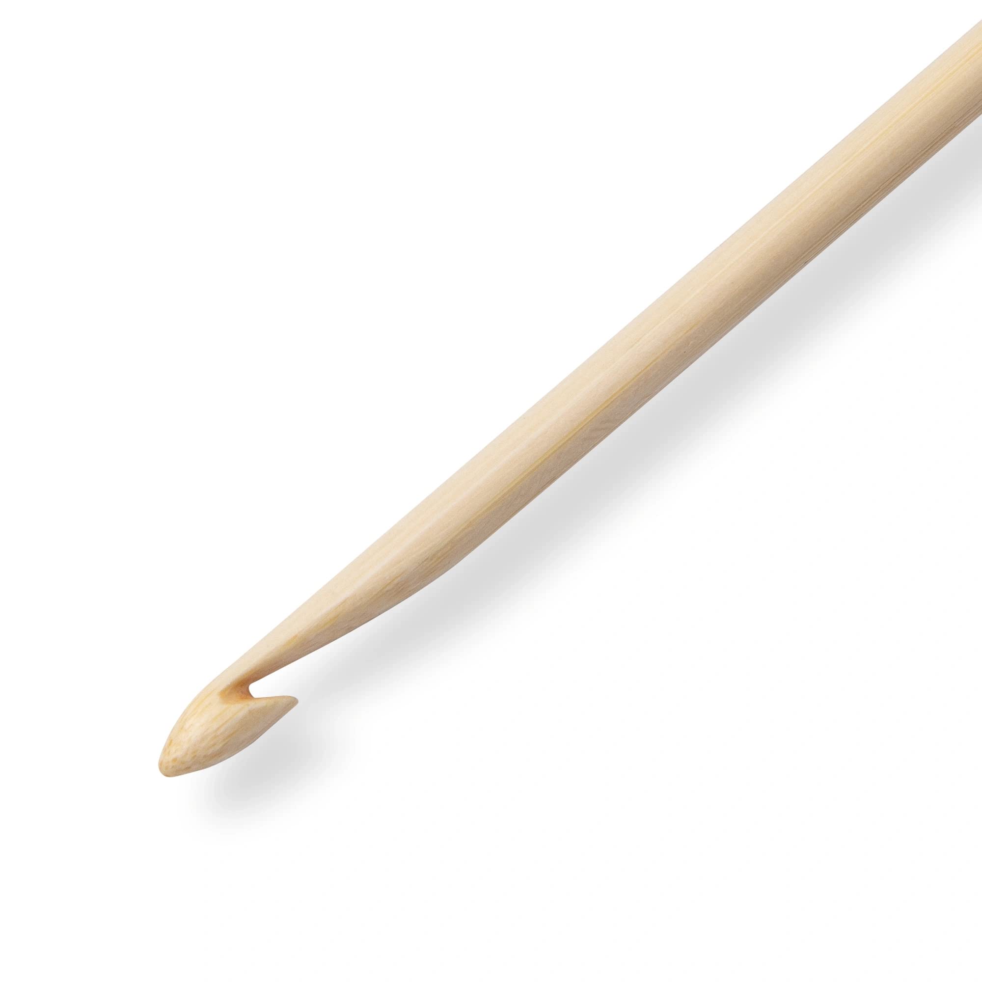 prym-197606-woll-h-kelnadel-bambus-15-cm-5-00-mm-beige image 3