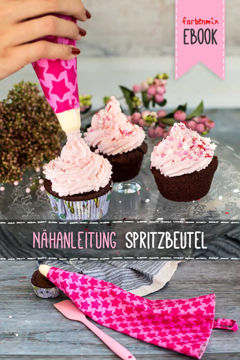 farbenmix-spritzbeutel-n-hanleitung-waschbar-aus-beschichteter-baumwolle image 1