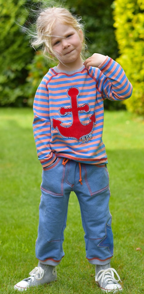 farbenmix-zoe-raglanshirt-schnittmuster-ebook-gr-86-92-158-164 image 6