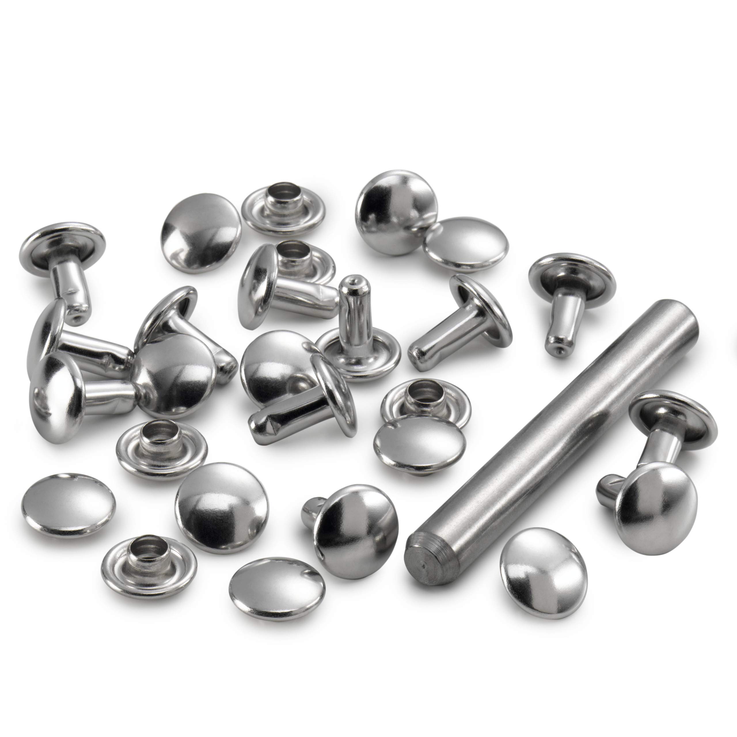 prym-403150-hohlnieten-silberfarbig-3-4-mm-20-st-ck-inkl-werkzeug image 3