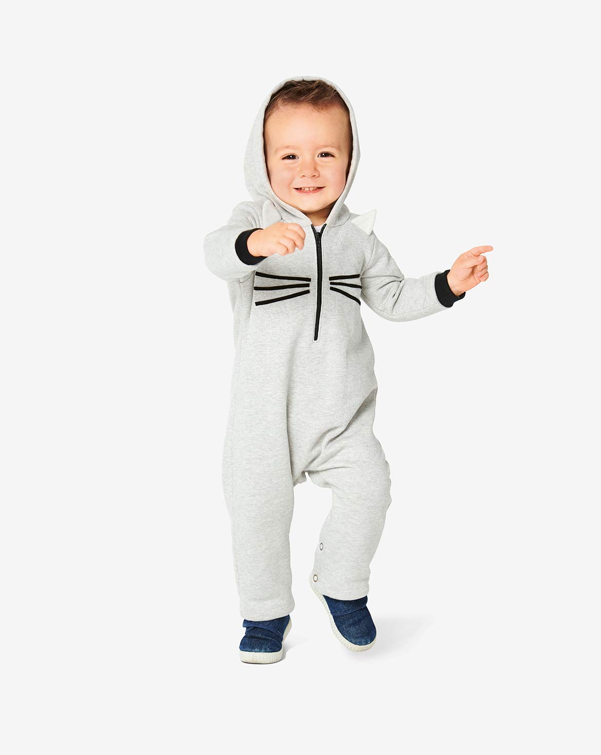 burda-style-schnittmuster-9299-baby-overall-babys-level-2 image 2