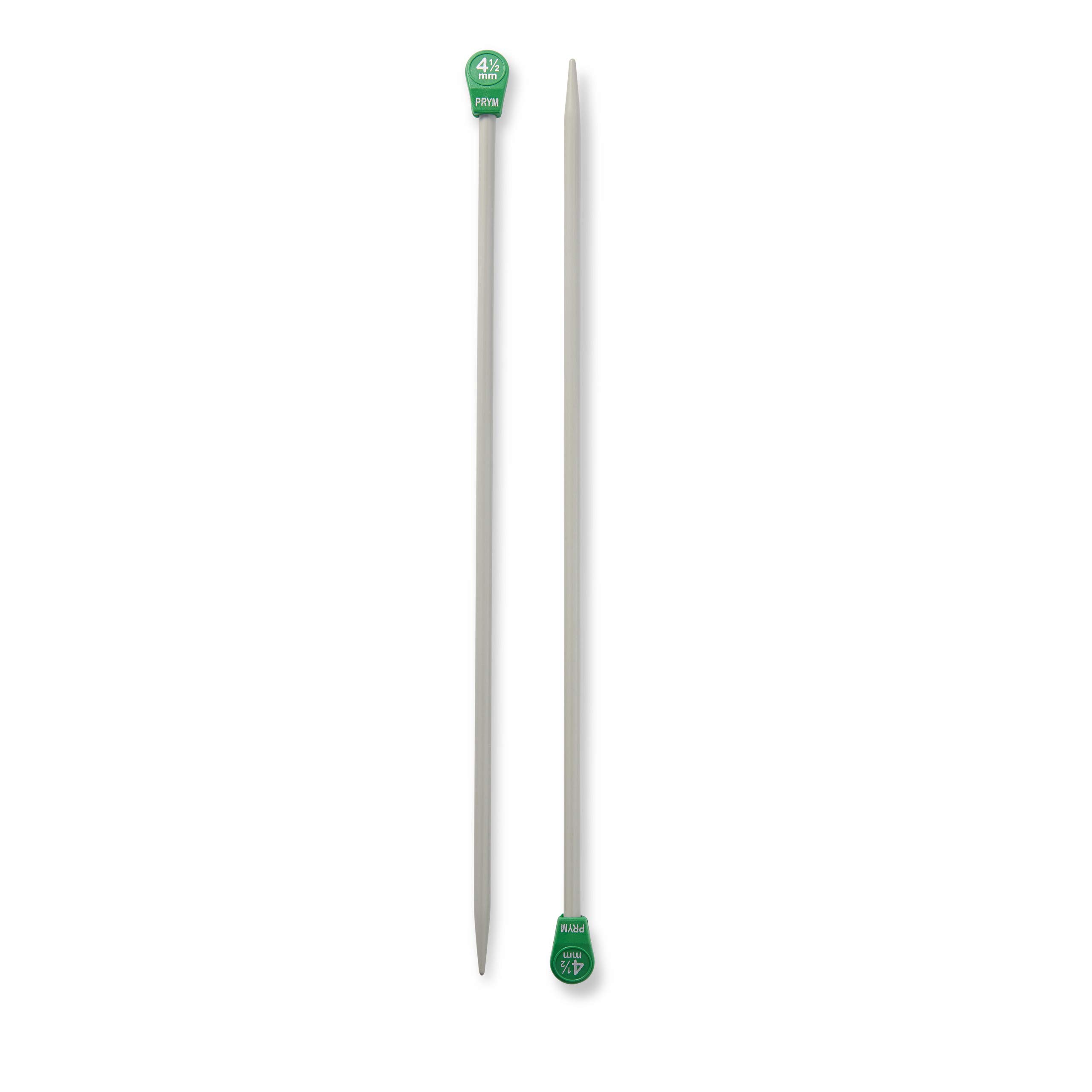 prym-191439-jackenstricknadeln-alu-30-cm-6-50-mm-grau image 5