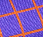 albstoffe-beetles-bugs-grids-sweat-bio-sweatstoff-meterware image 8