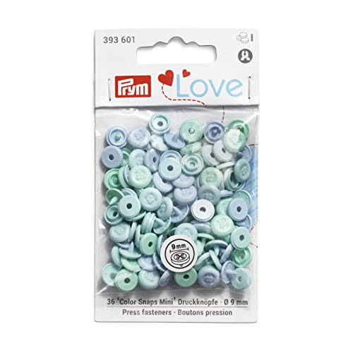 prym-love-color-snaps-mini-393601-druckkn-pfe-ann-hoptik-hellblau image 4