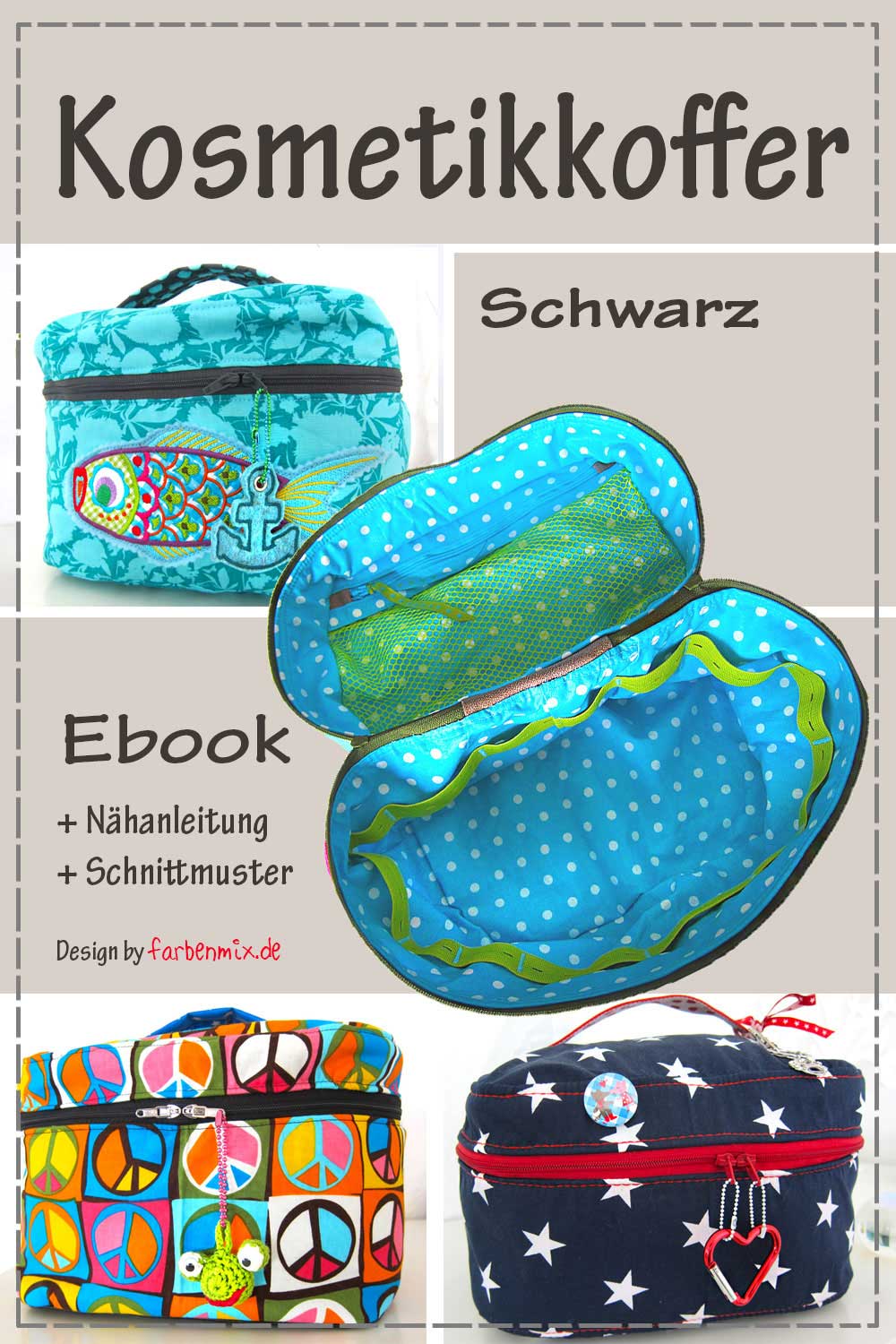 farbenmix-kosmetikkoffer-kreativ-ebook-taschenspieler-n-hanleitung image 1