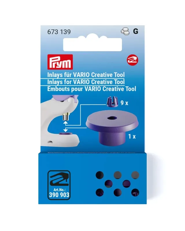 prym-673139-inlays-f-r-vario-creative-tool image 1
