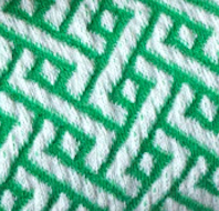 albstoffe-evermore-connect-knit-elastic-minijacquard-jersey-bio-baumwolle image 5