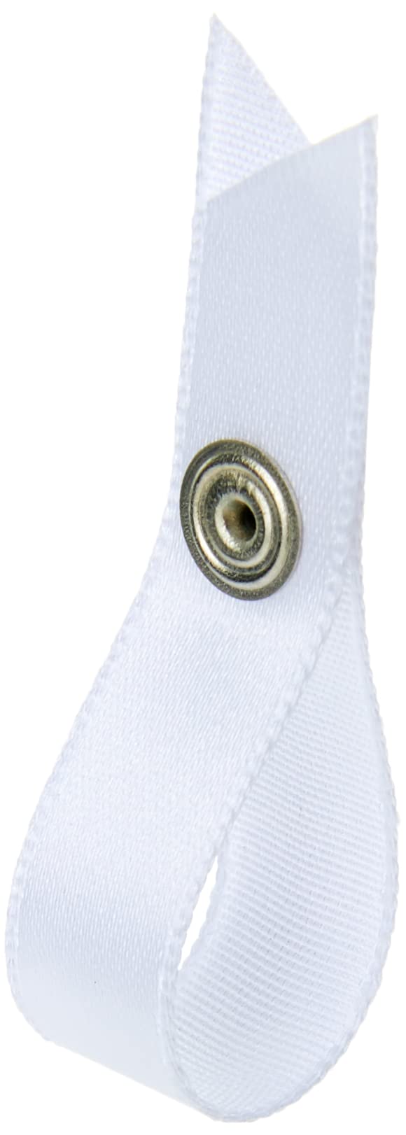 prym-401169-tr-gerbandhalter-wei-polyester image 3