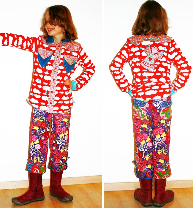 farbenmix-fietje-boyfriend-hose-schnittmuster-ebook-86-164 image 5