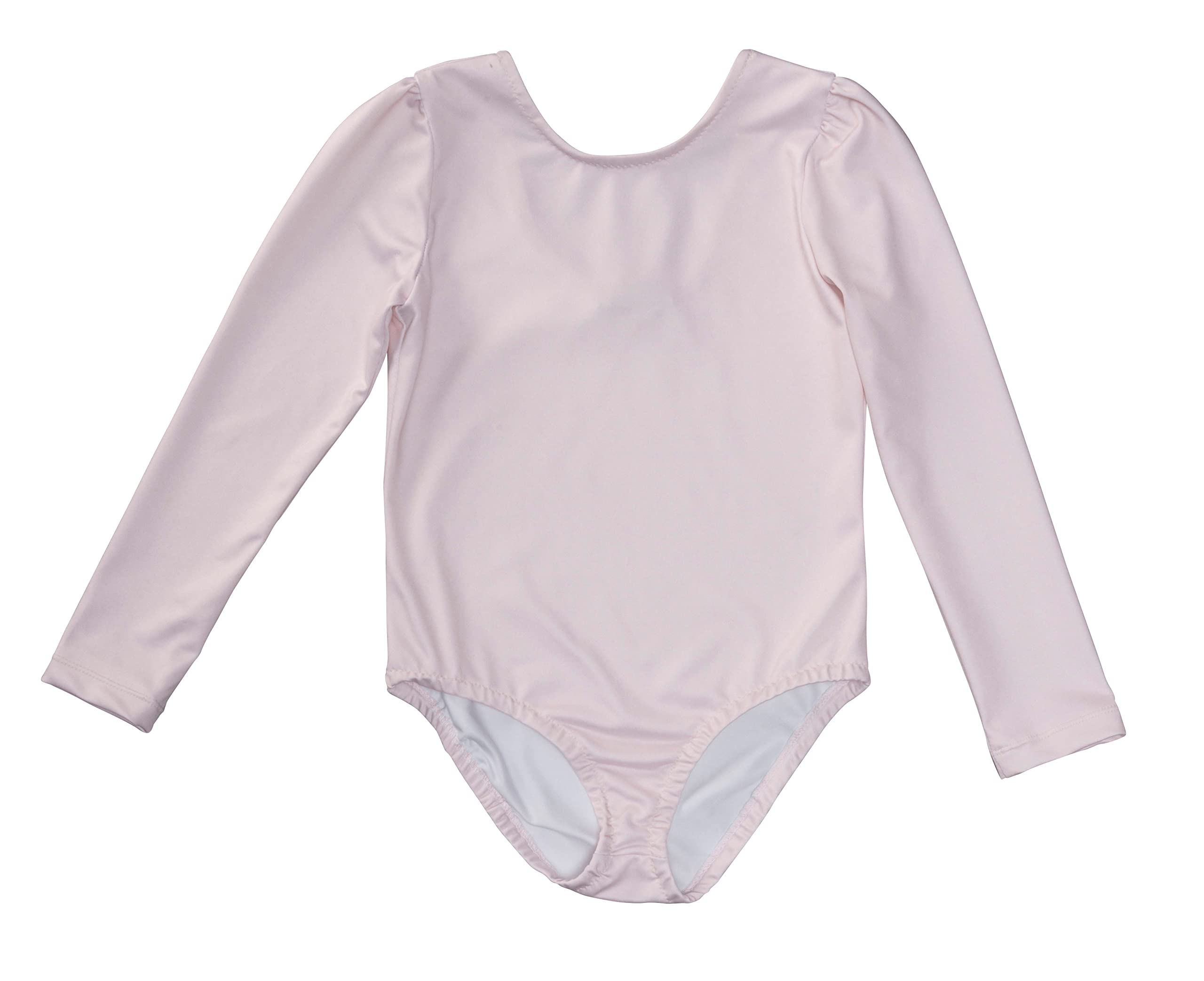 burda-style-9266-schnittmuster-kombination-kids-gr-98-128 image 4