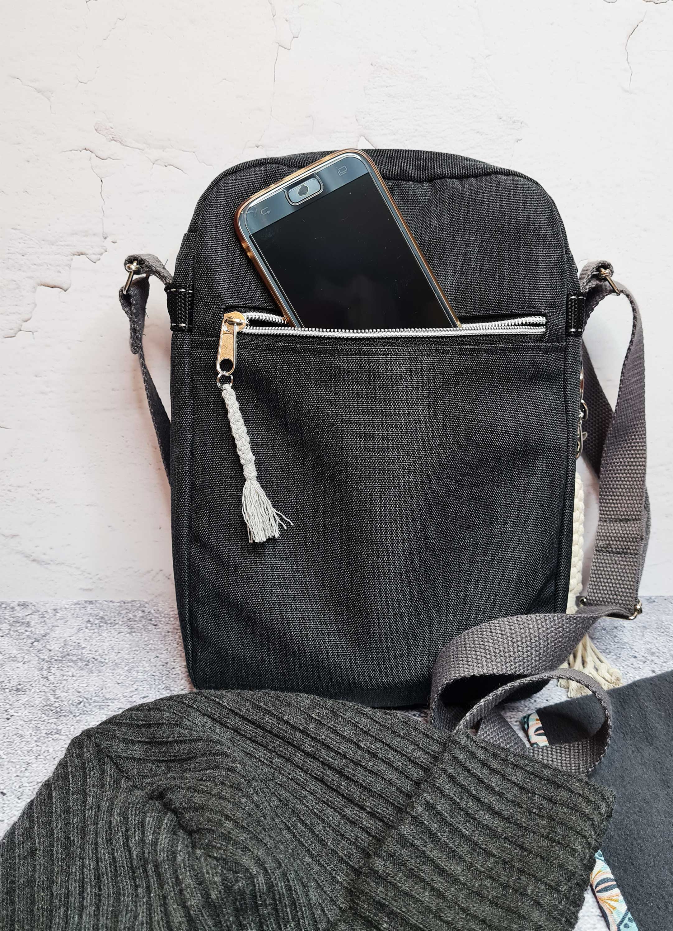 farbenmix-herrentasche-umh-ngetasche-ebook image 8