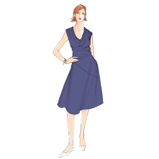 schnittmuster-berlin-premium-sommerkleid-quila-damen-e-book image 1