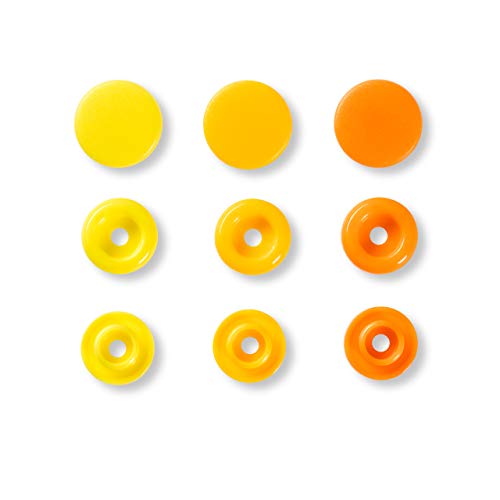 prym-love-color-snaps-druckkn-pfe-12-4-mm-gelb-polyester image 4
