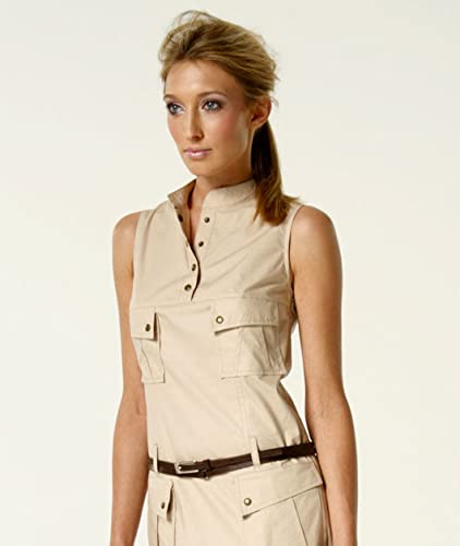burda-fashionline-505c-schnittmuster-damen-kleid-gr-34-44 image 2