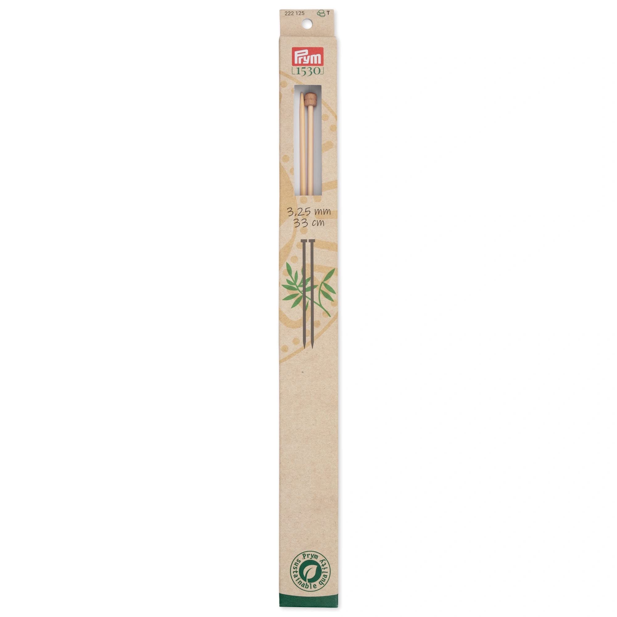 prym-1530-jackenstricknadeln-222117-33-cm-5-0-mm-bambus-natur image 6