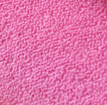 albstoffe-frottee-uni-bio-frottee-meterware image 6
