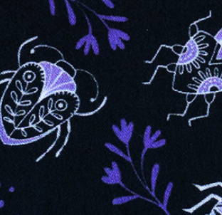 albstoffe-beetles-bugs-tickle-jersey-bio-baumwolle image 5