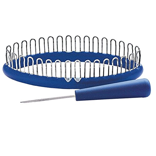 prym-225161-strick-ding-medium-violett-ovaler-strickring-32-haken image 8